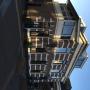 3772 LR Barneveld