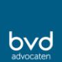 BVD Advocaten