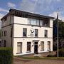 3371 EE Hardinxveld-Giessendam