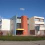 4251 LR Werkendam