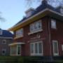 3905 LN Veenendaal