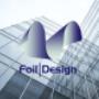 Foil Design
