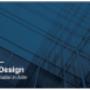 Foil Design
