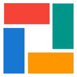 Burgmans Webdesign