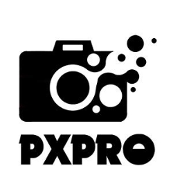 Pxpro