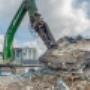 Door een bezoeker 13-09-2018 geüpload