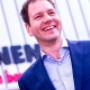 Door een bezoeker 13-09-2018 geüpload