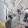 Door een bezoeker 13-09-2018 geüpload