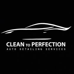 Clean to Perfection