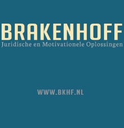 BRAKENHOFF Juridische en Motivationele Oplossingen