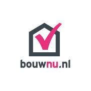 Bouwnu