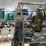 WOLFF kinderstore