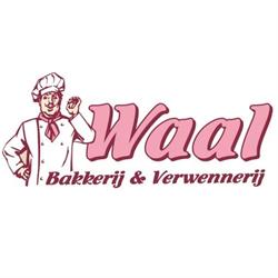 Bakkerij Waal VOF