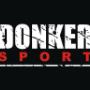 Donkersport