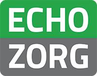 Echozorg
