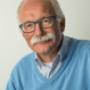 Francisco Smeur geeft advies !