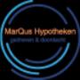 MarQus Hypotheken