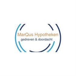 MarQus Hypotheken