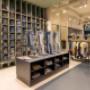 Veel keus in dames jeans