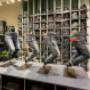 Veel keus in heren jeans