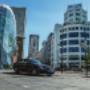 Taxi Eindhoven