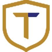 Taxiservice Eindhoven