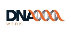 DNA werk