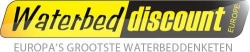 Waterbeddiscount