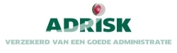 ADRISK