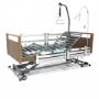 Elbacare_Deluxe_Hoog_Laag_Bed_Thuiszorgbed_Ziekenhuisbed_Zorgbedonline