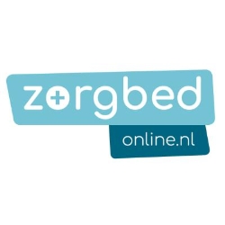 zorgbedonline