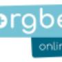 Door een bezoeker 18-09-2018 geüpload