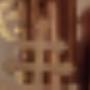 Rooms Kath Par St Cornelius en Martinus