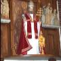 Rooms Kath Par St Cornelius en Martinus