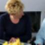 Daelhoven Centrum voor Verpleeghuiszorg