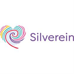 De Heybergh  Centrum voor Verpleeghuiszorg - Silverein