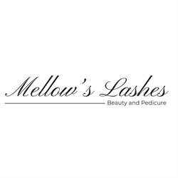 Mellow's Lashes and Beauty