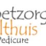 Voetzorg Velthuis Pedicure