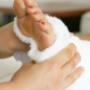 Voetzorg Velthuis Pedicure