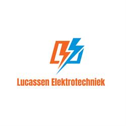 Lucassen elektrotechniek