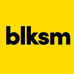 Blksm media