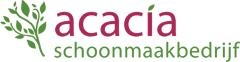 Acacia