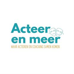 Acteer en Meer