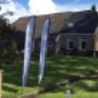 Locatie Gieterstraat 33 Rolde