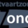Logo uitvaartzorg BijZonder