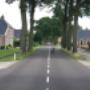 Locatie Gieterstraat 33 Rolde