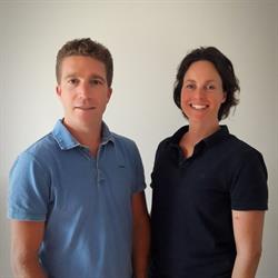 Fysiotherapie Hövels en Kamp
