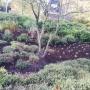 Onderhoud in Bilthoven