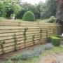 Houtwerk Bilthoven