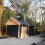Hoveniersbedrijf De Zeeuw Tuinwerk